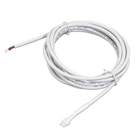 Gorgeousglow 80 in. Hardwire Power Connector GO1809992